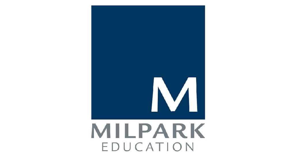 Milpark Education: Bursaries 2024 - StudentRoom.co.za