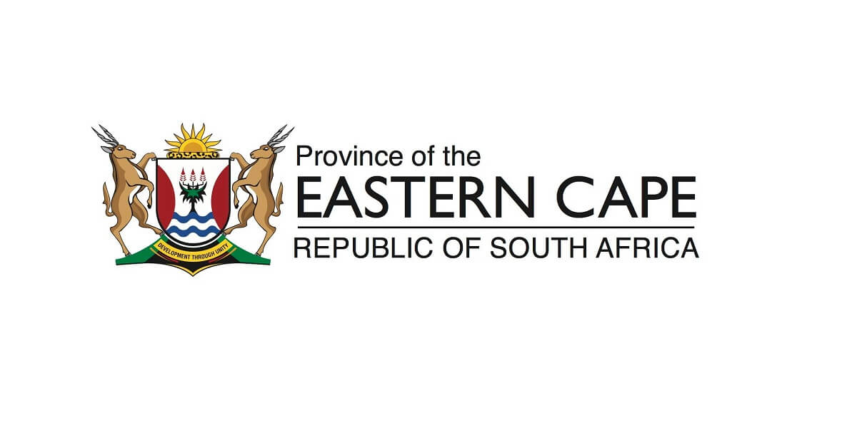 Eastern Cape Dept Of Education ECDOE Bursaries 2025 StudentRoom co za Eastern Cape Dept Of Education ECDOE Bursaries 2025 StudentRoom co za