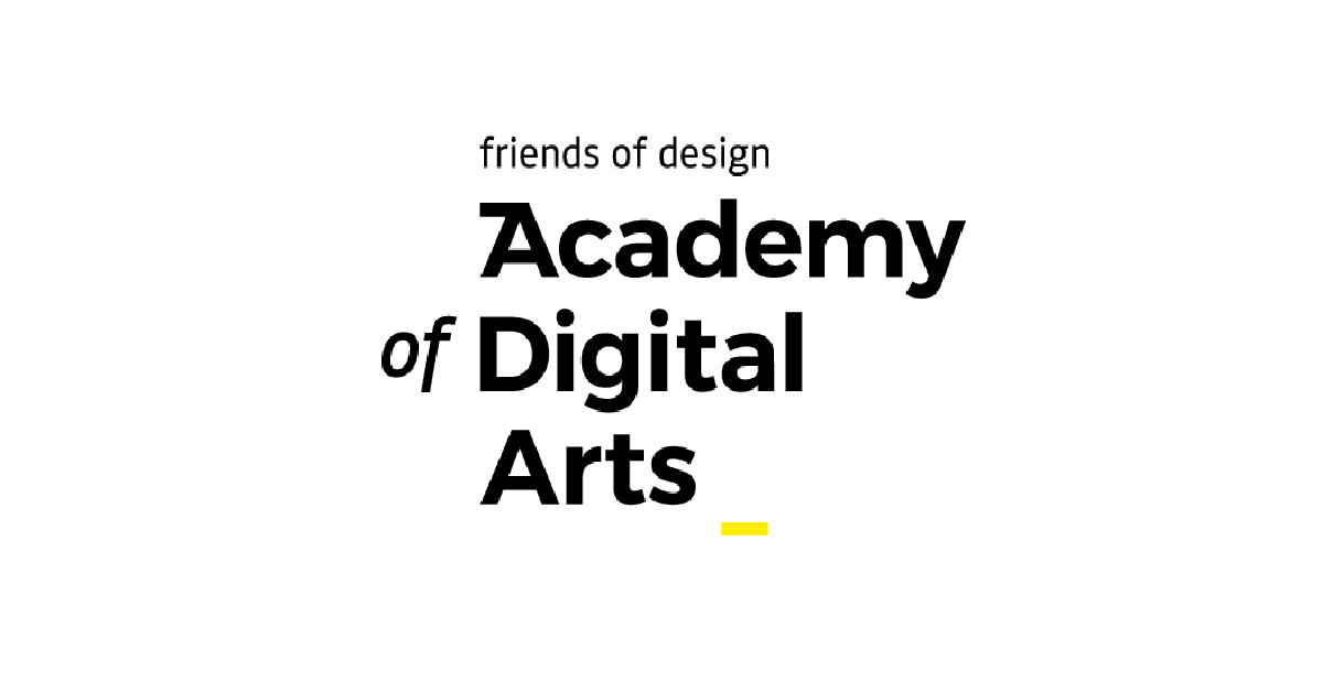 Academy of Digital Arts: Bursaries 2022 / 2023 - StudentRoom.co.za
