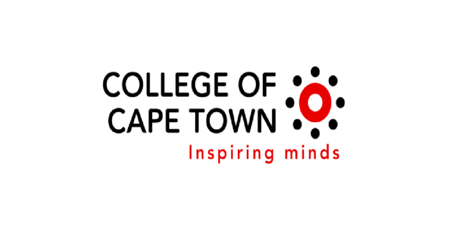 COLLEGE OF CAPE TOWN visual data 5