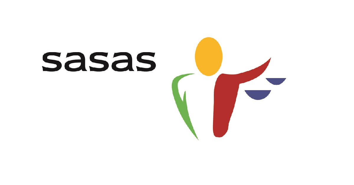 SASAS Logo1