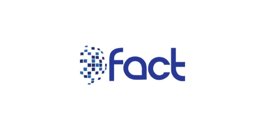 Facts Sa Factsa: IT Learnerships 2022 - StudentRoom.co.za