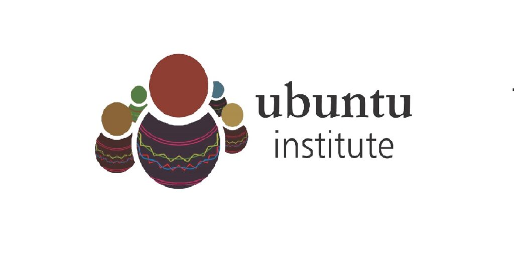 Ubuntu Institute: TVET Internships 2024 / 2025 - StudentRoom.co.za