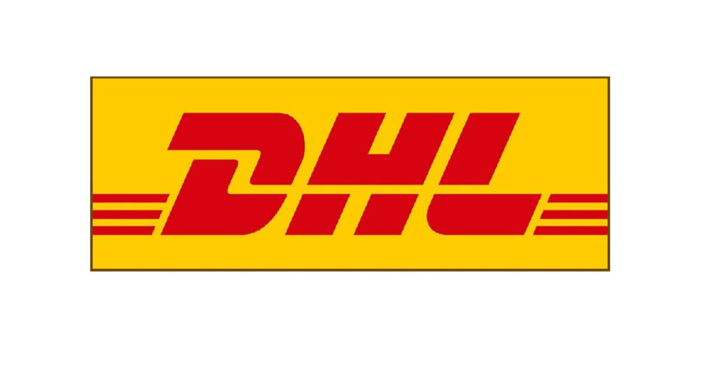 DHL: Supply Chain Internships 2023 / 2024 - StudentRoom.co.za