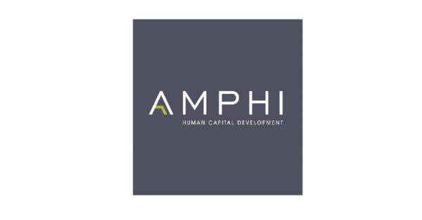 Amphi SA: Poultry Production Learnerships 2022 - StudentRoom.co.za
