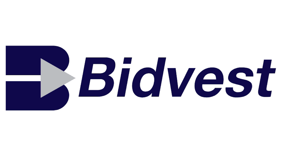 Bidvest International Logistics Learnerships 2023 2024 StudentRoom co za Bidvest International Logistics Learnerships 2023 2024 StudentRoom co za