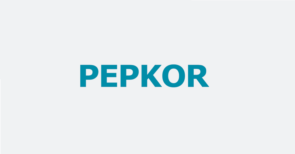 Pepkor Learnerships 2022 / 2023 StudentRoom.co.za