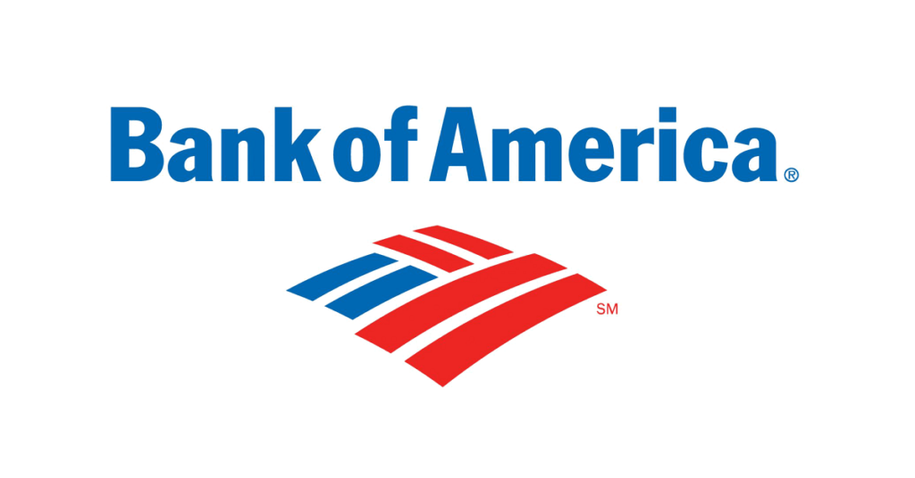 Bank of America Investment Banking Internships 2024 / 2025