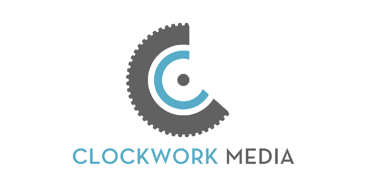 Clockwork Marketing Learnerships 2023 StudentRoom.co.za