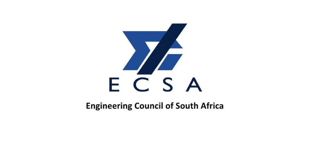 ECSA: HR Internships 2022 / 2023 - StudentRoom.co.za