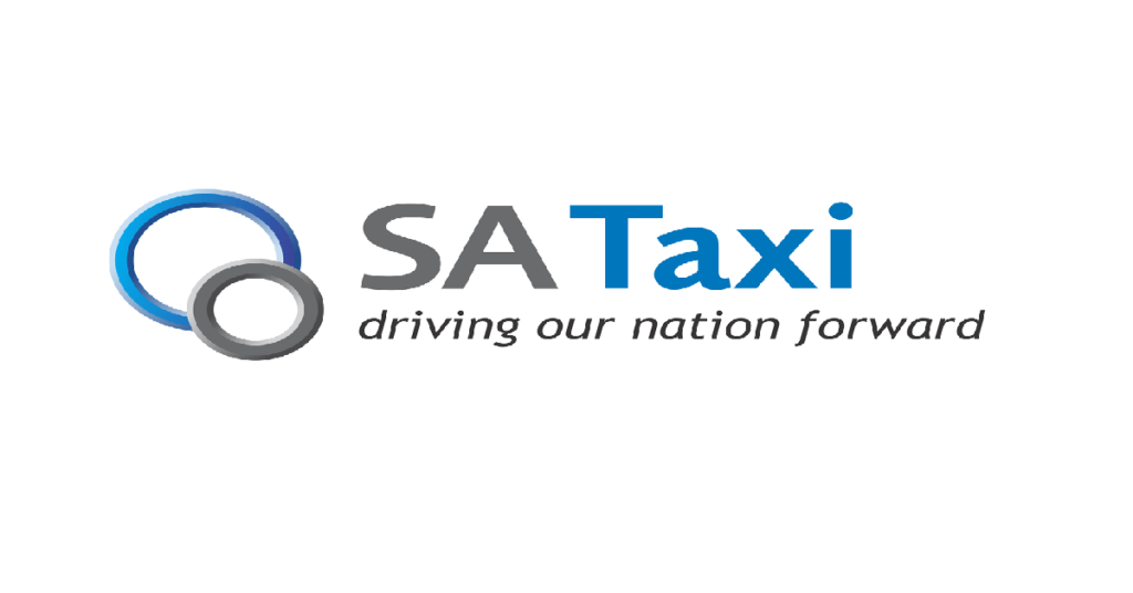SA Taxi: Internships 2023 - StudentRoom.co.za