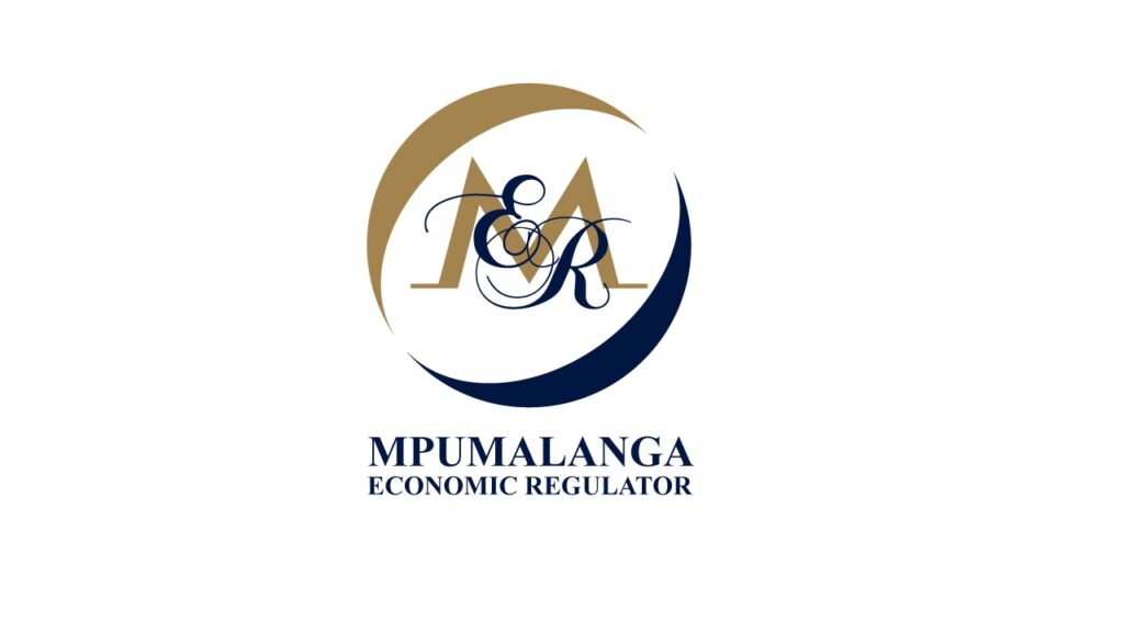 Mpumalanga Economic Regulator (MER) Internships 2023