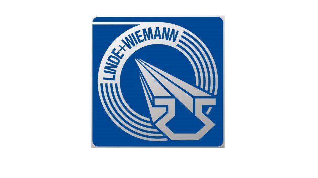 Linde + Wiemann Millwright Apprenticeships 2023