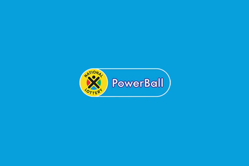 Powerball Results 12 March 2024 StudentRoom.co.za