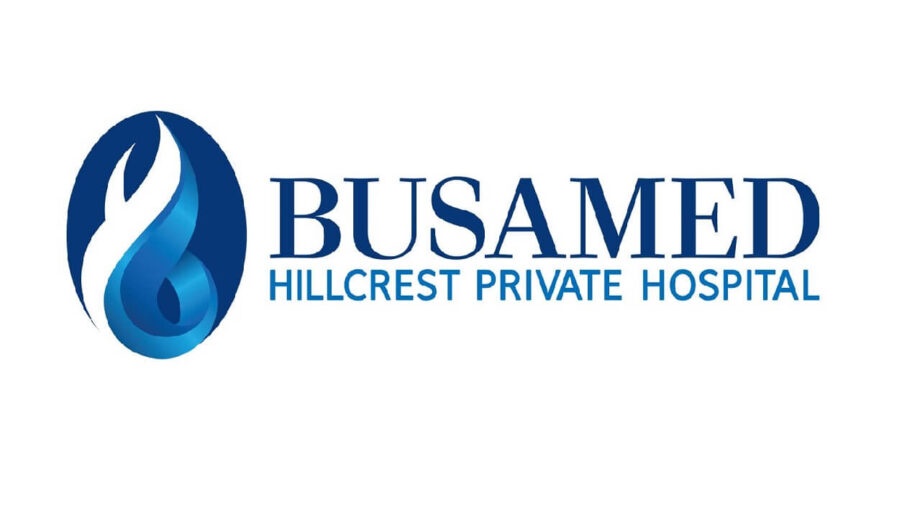 Busamed Hillcrest Private Hospital Learnerships 2023 StudentRoom.co.za