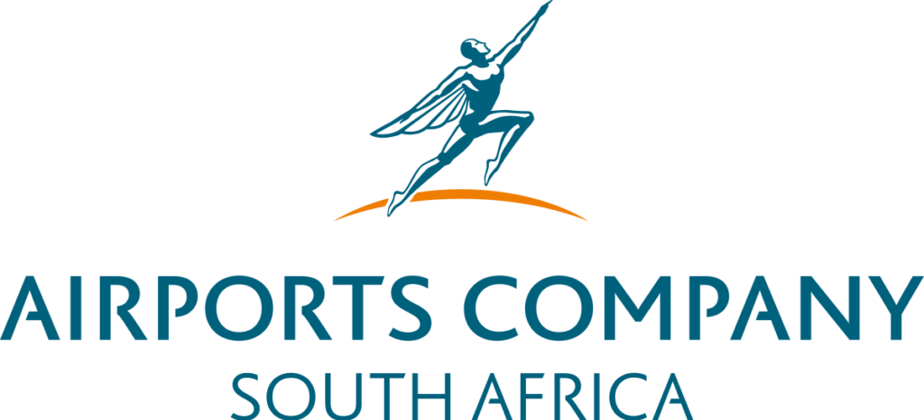 Acsa Airports Company SA (ACSA) is hiring for the position of General ...