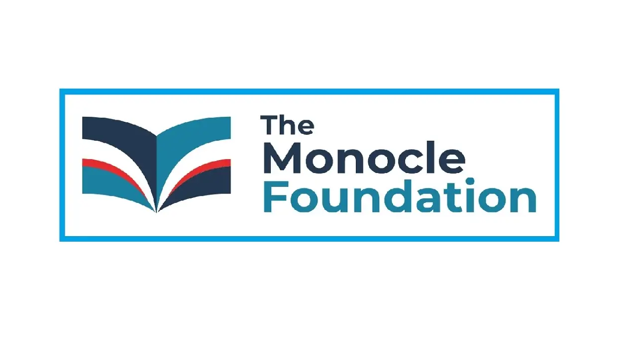 The-Monocle-Foundation