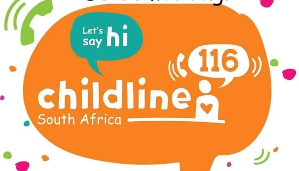 Childline Mpumalanga: Social Work Internships 2024 - StudentRoom.co.za