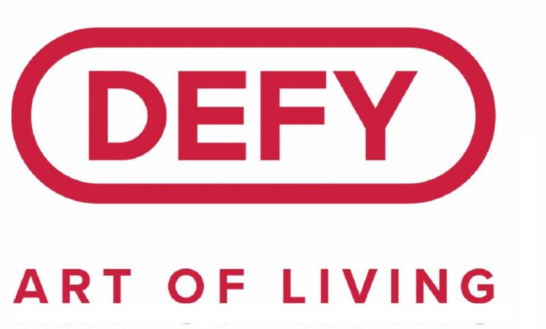 Defy Internships 2024 StudentRoom.co.za