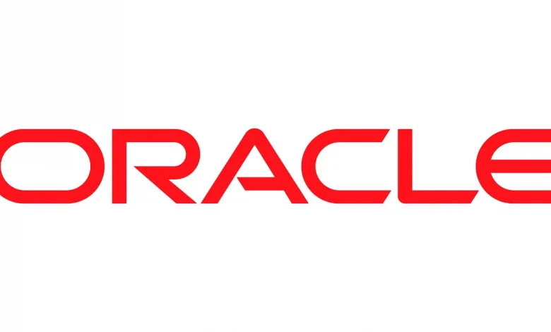 Oracle Graduate Internships 2024 / 2025 - StudentRoom.co.za