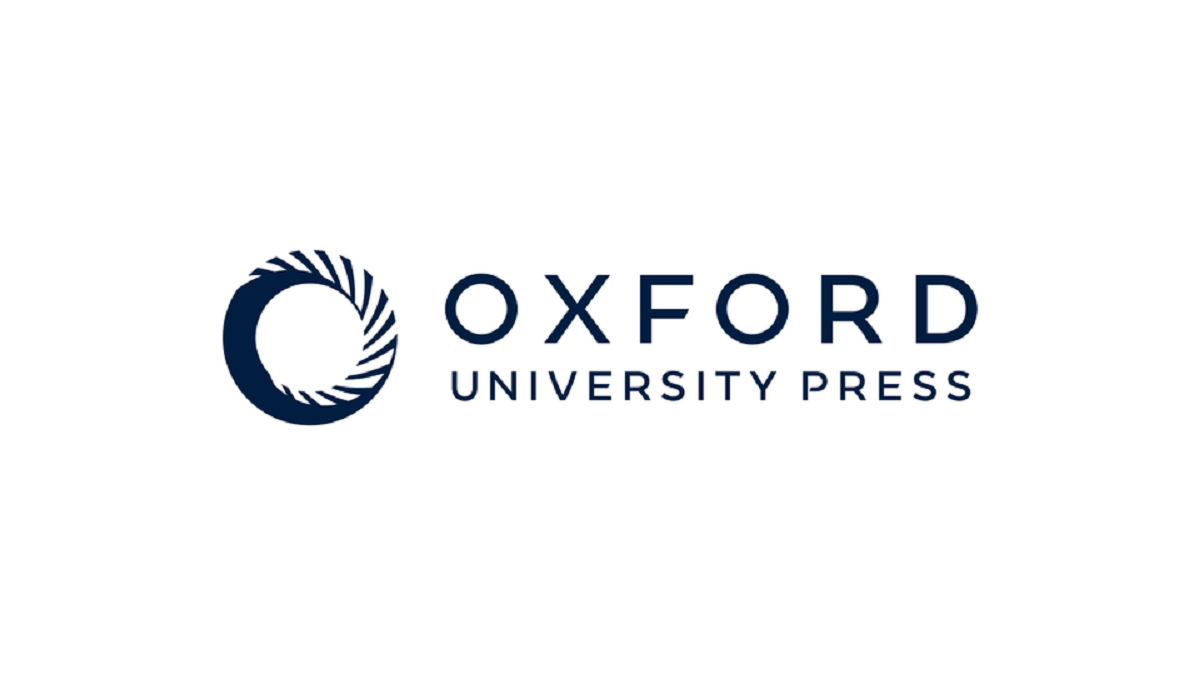 Oxford University Press