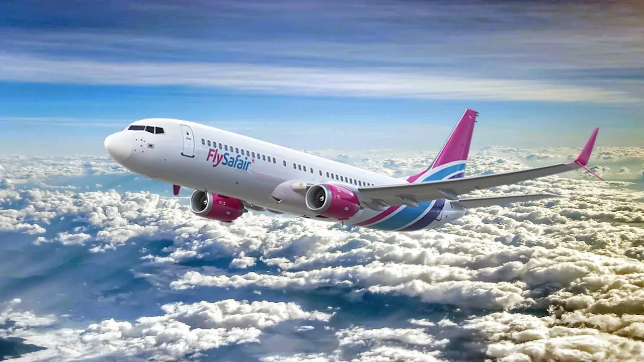 FlySafair Mechanical Avionics Apprenticeships 2025 StudentRoom co za FlySafair Mechanical Avionics Apprenticeships 2025 StudentRoom co za
