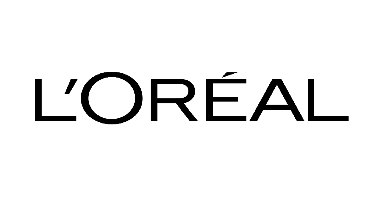 loreal CAREERS