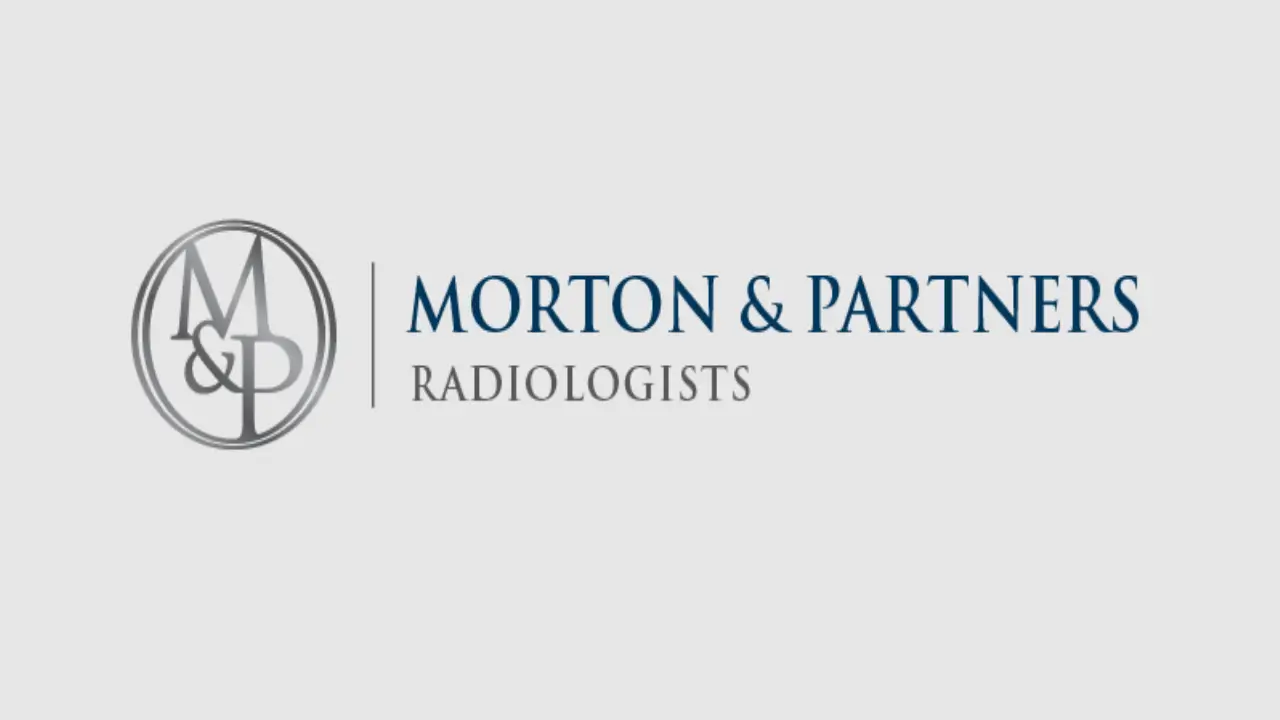 Morton and Partners