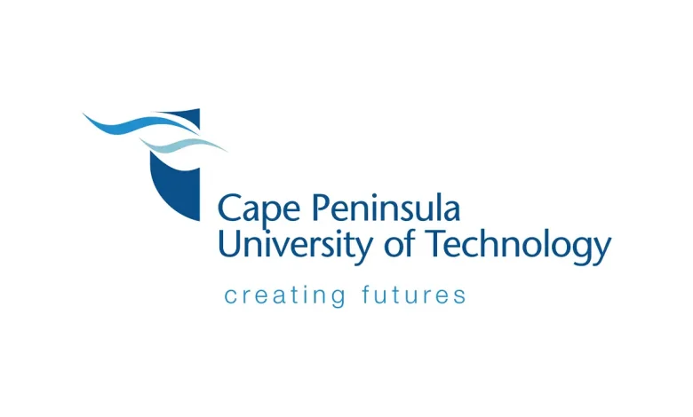 Cape Peninsula University Of Technology CPUT Online Registration For 