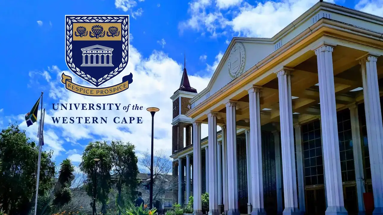 UWC Application Fee 2027 How Much You Must Pay Before Applying 