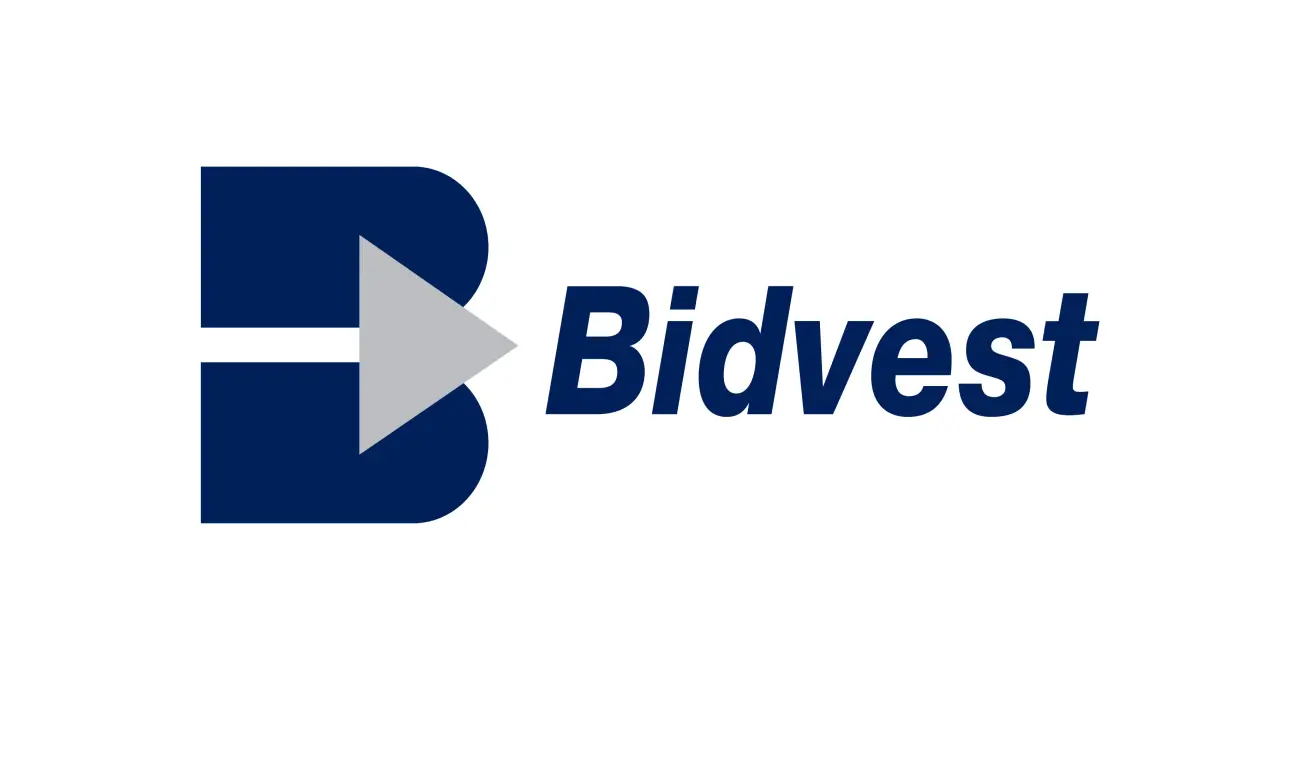 bidvest careers