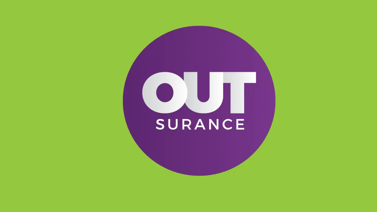 Outsurance careers