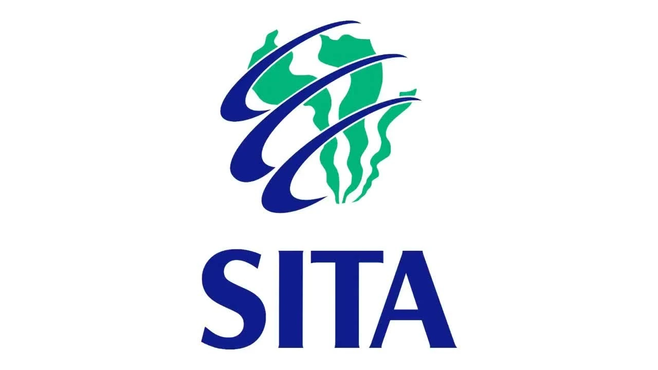SITA Careers