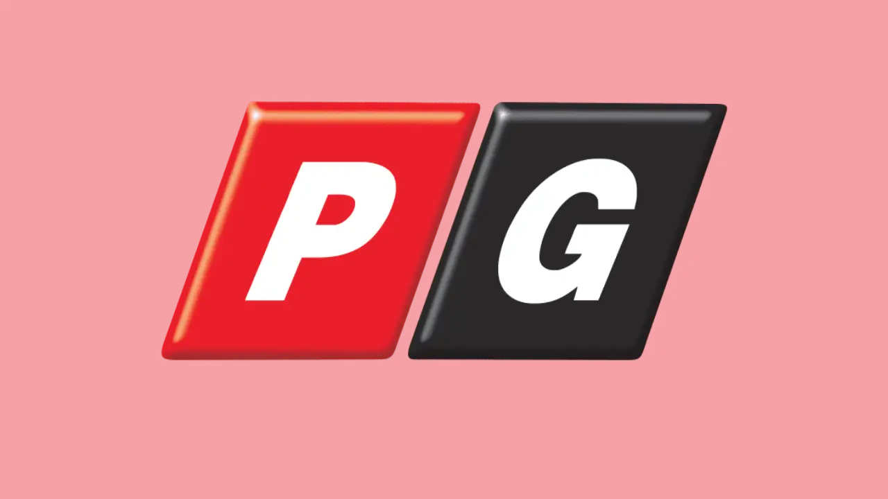PG careers