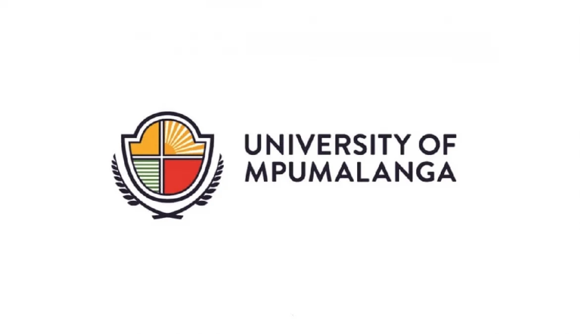 Download The University Of Mpumalanga UMP Prospectus 2026 