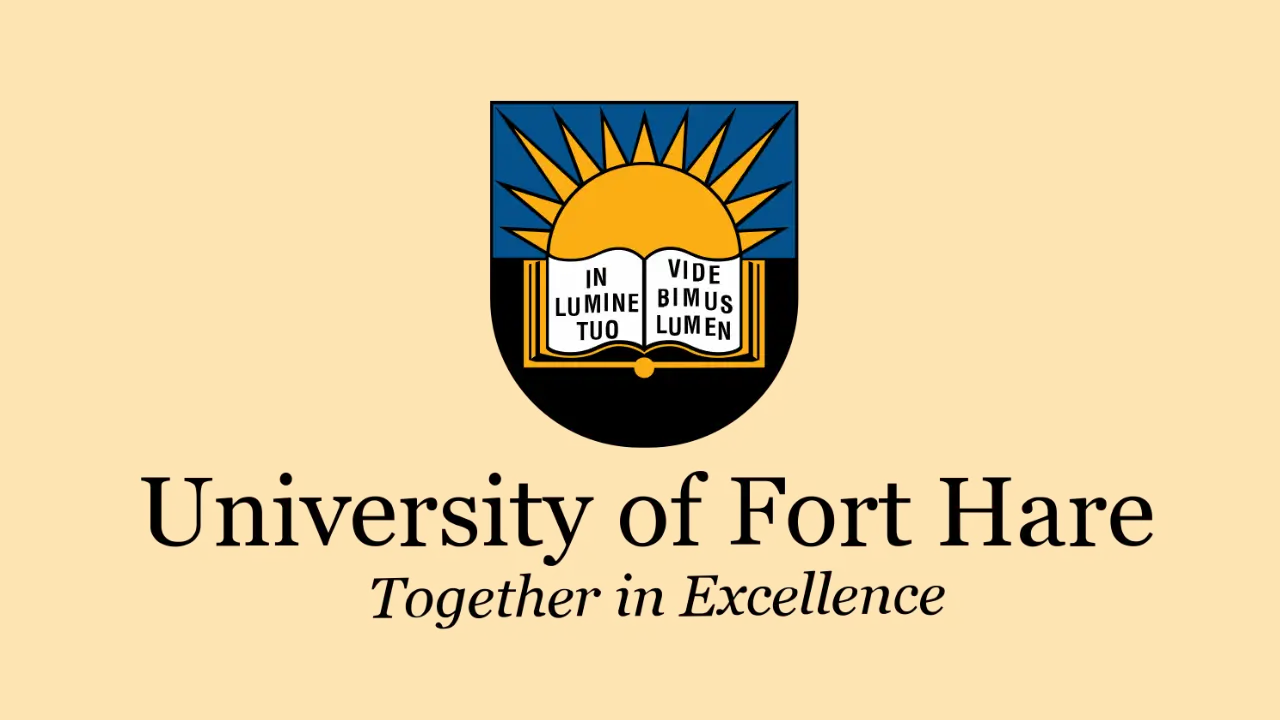 University Of Fort Hare UFH Degree Courses 2025 Full List 