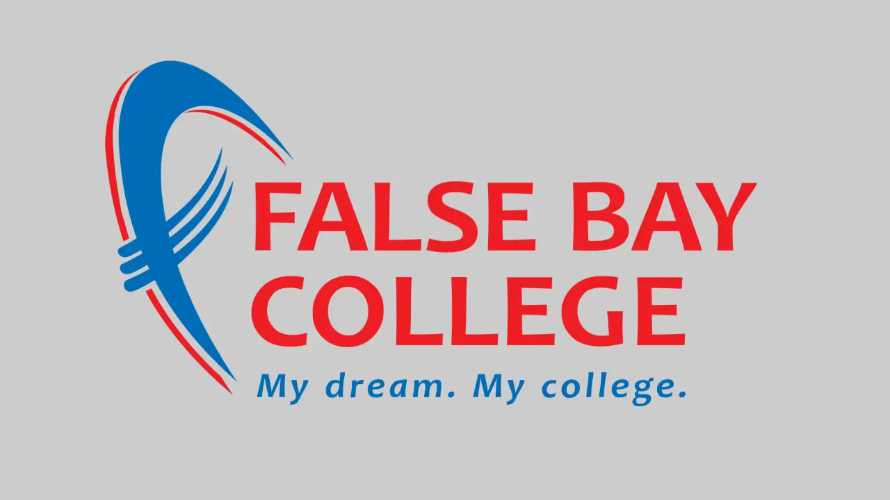 False Bay TVET College