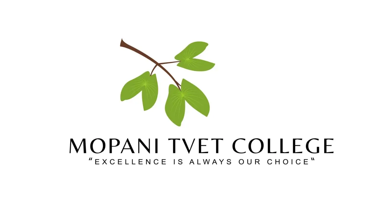 mopani-tvet