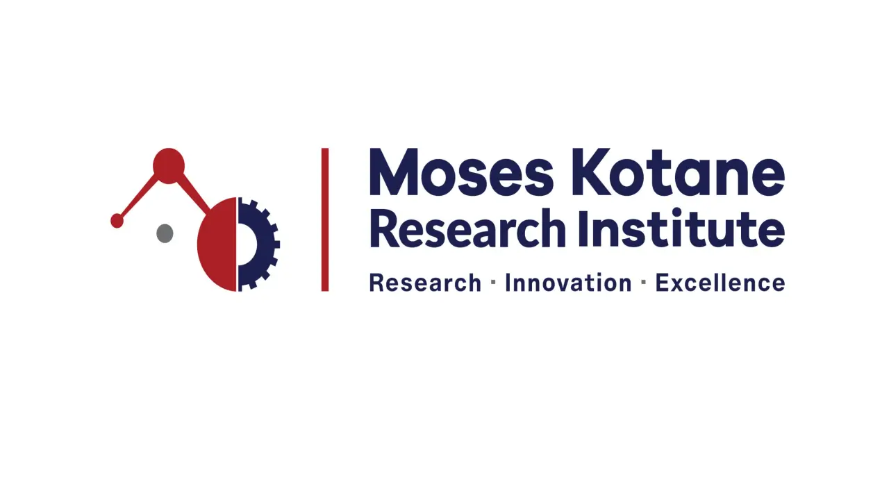 Moses Kotane Institute (MKI)