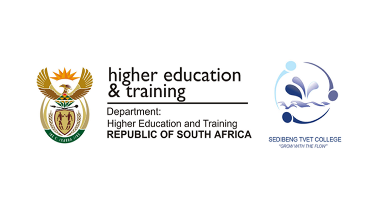sedibeng-tvet.
