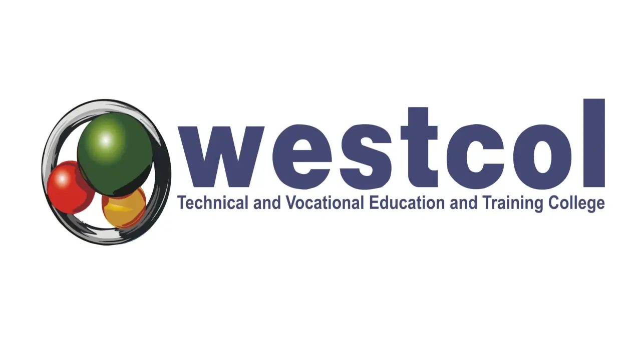 westcol careers