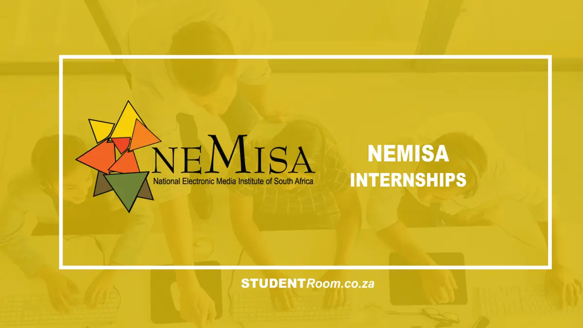 Nemisa careers