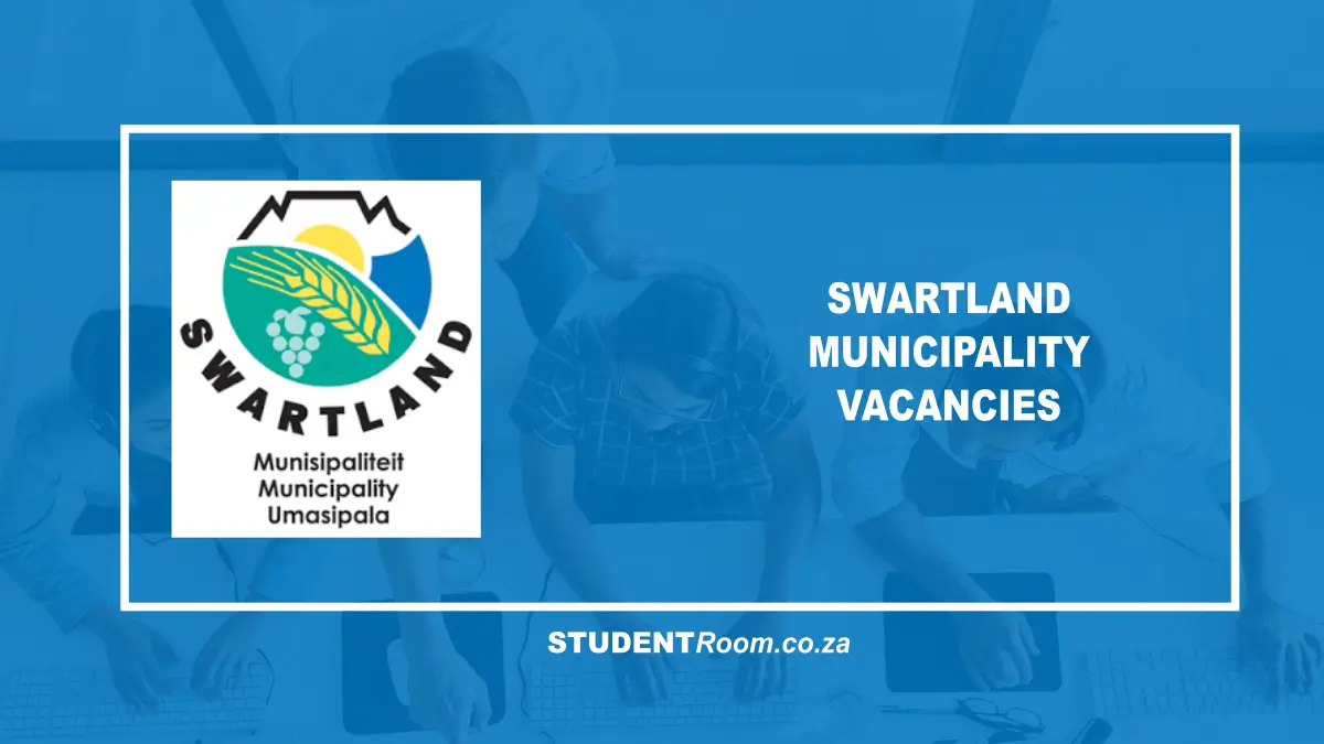 Swartland-Municipality-VACANCIES