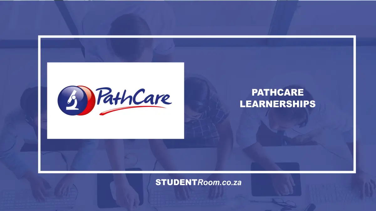 Pathcare Learnerships
