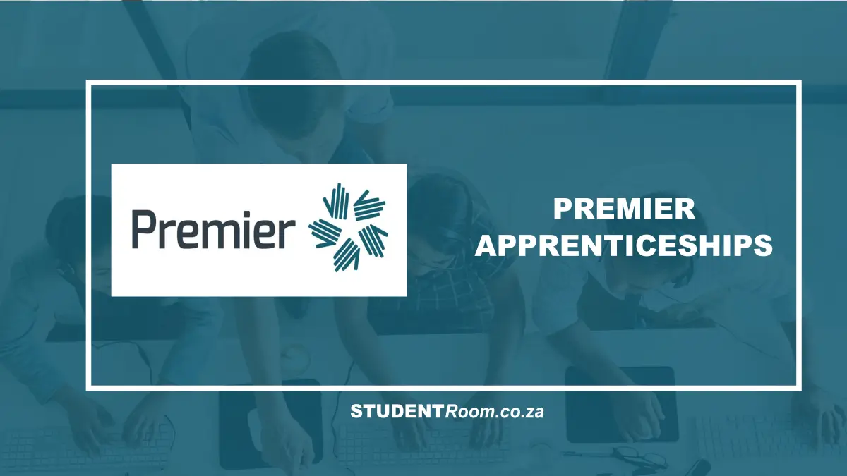 Premier Apprentice