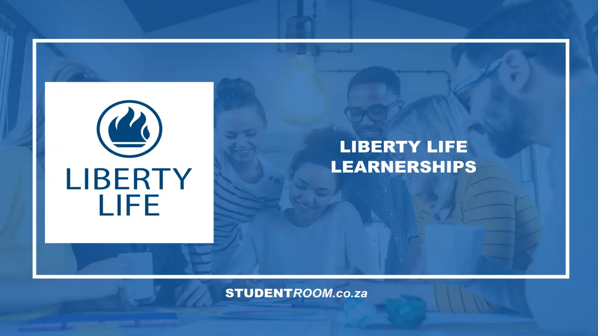 LIBERTY LEARNER