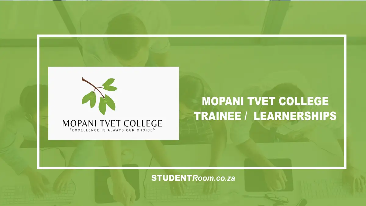 Mopani TVET