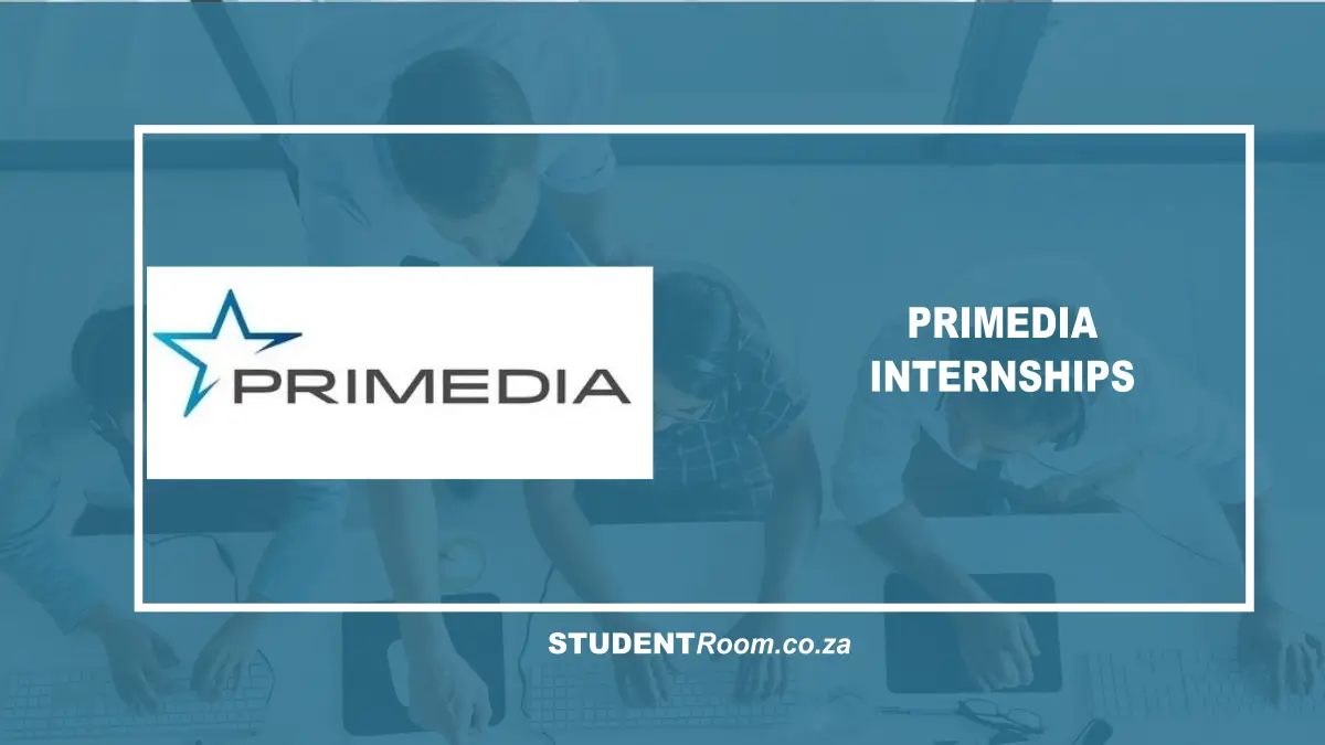 Primedia