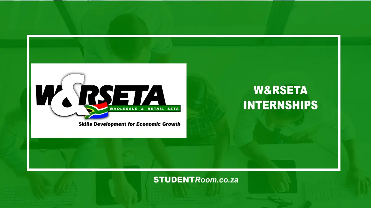 Wrseta interns