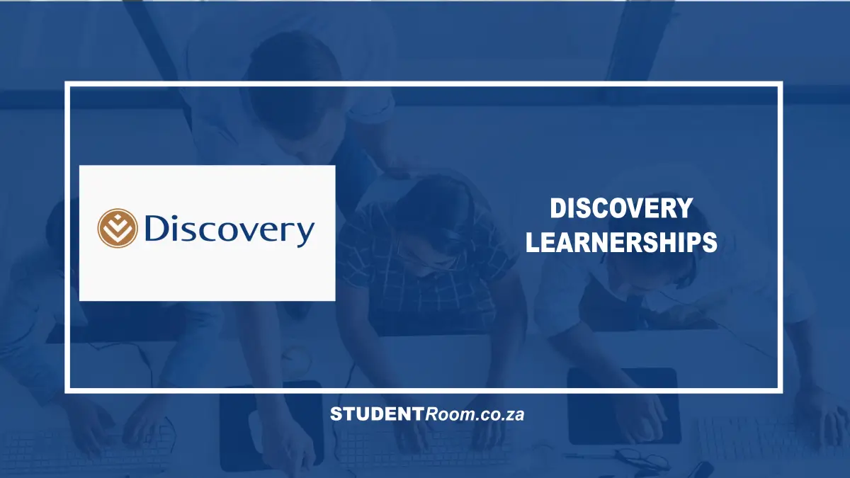 Discover learner
